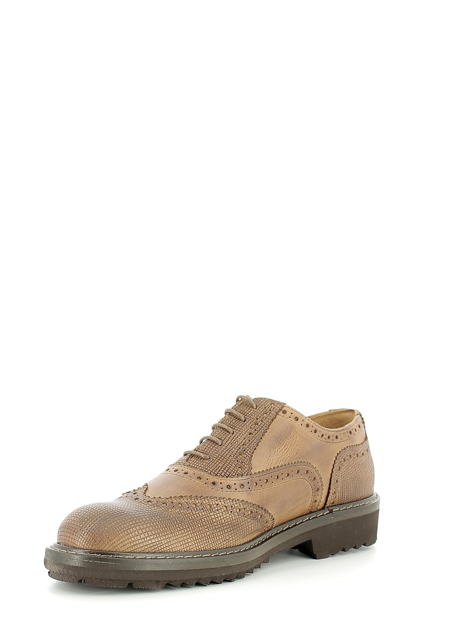 Francesine Beige Rogers