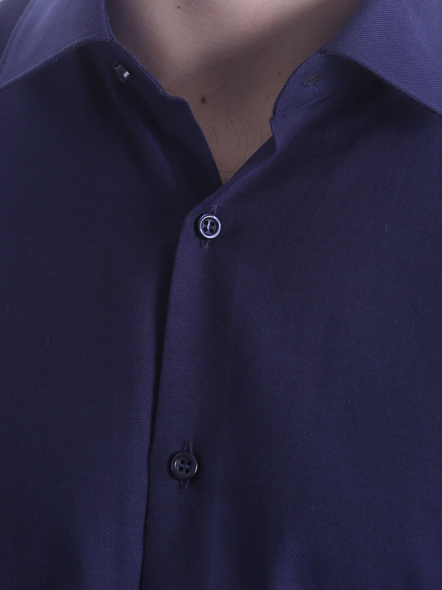 Camicie Blu Gmf