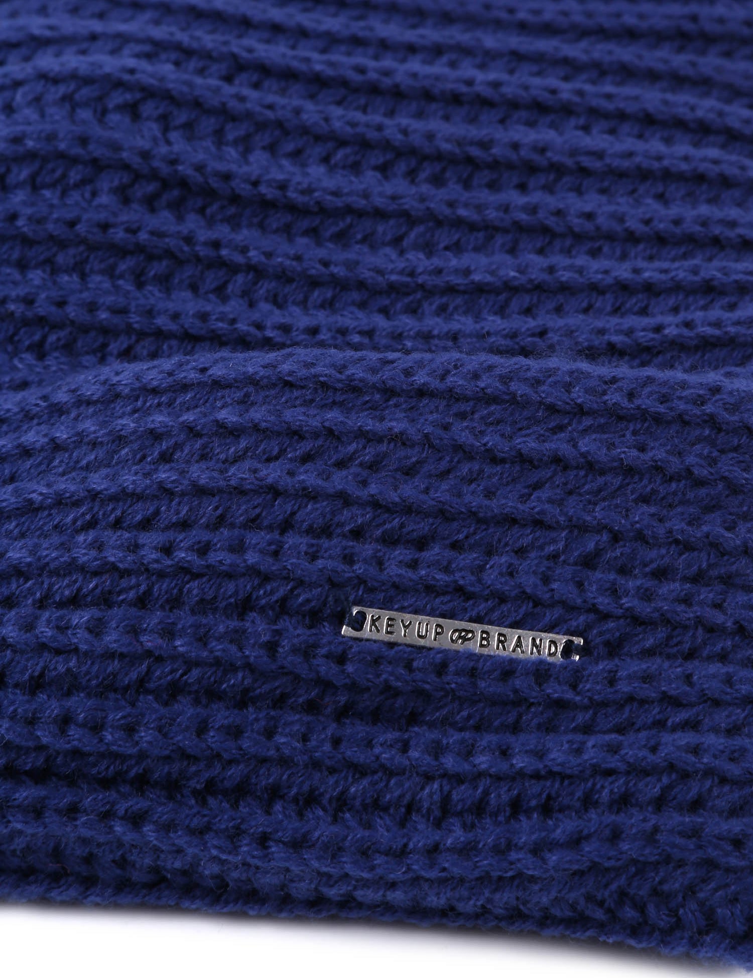 Cappelli Blu Key Up