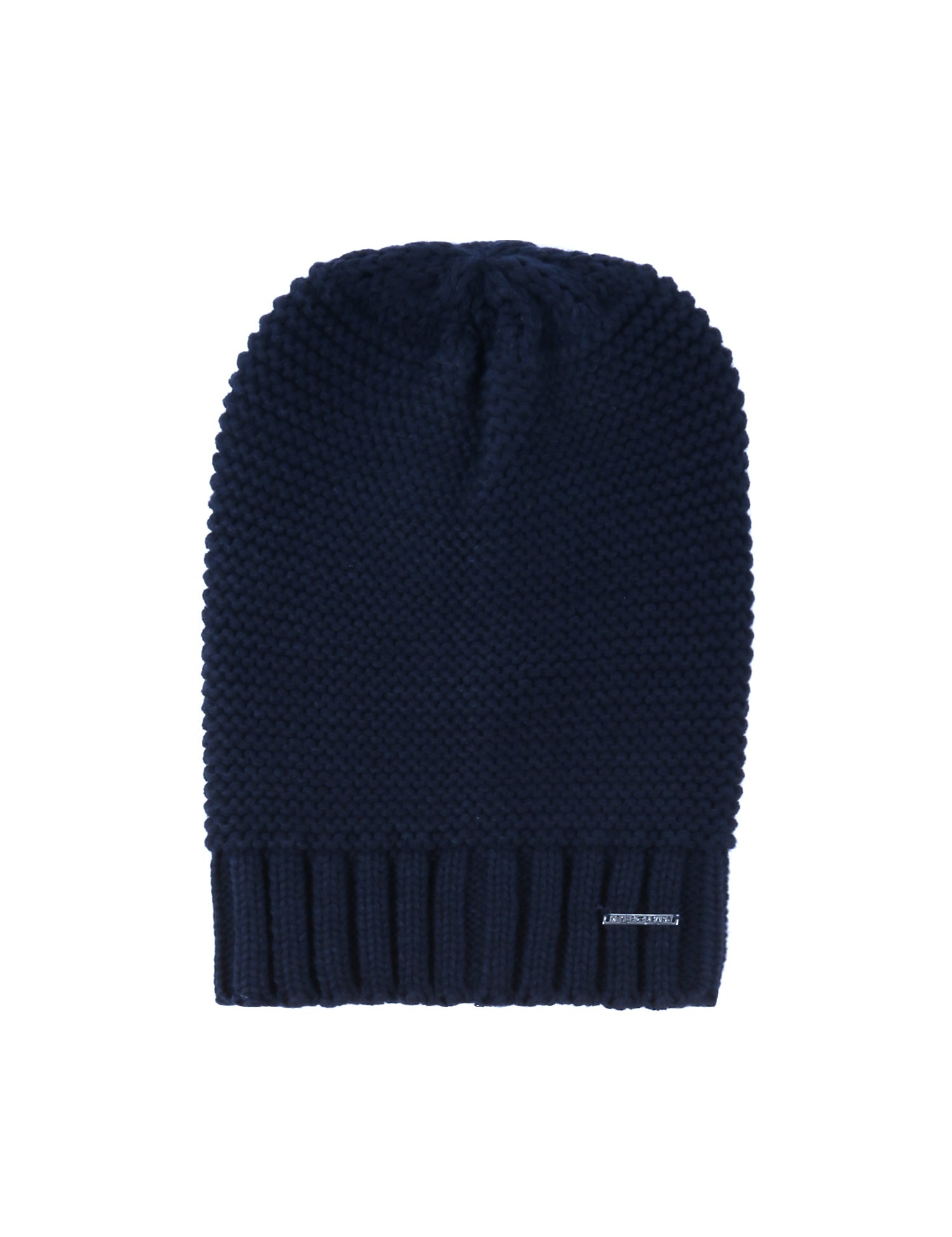 Cappelli Blu Key Up