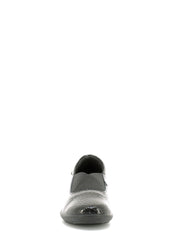 Ballerine Nero Enval