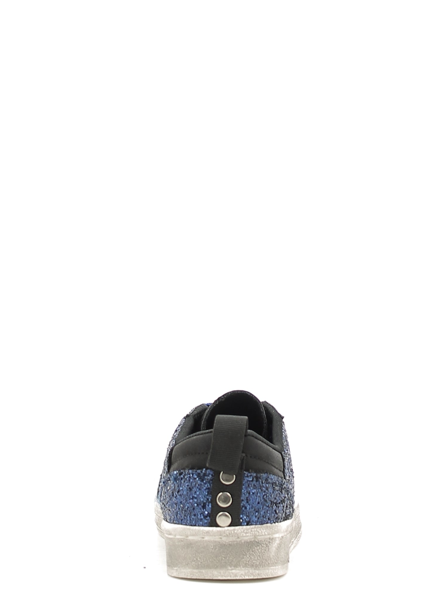 Sneakers Blu Holalà