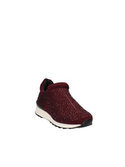 Slip-on Bordeaux Holalà