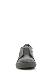 Slip-on Nero Holalà