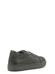 Slip-on Nero Holalà