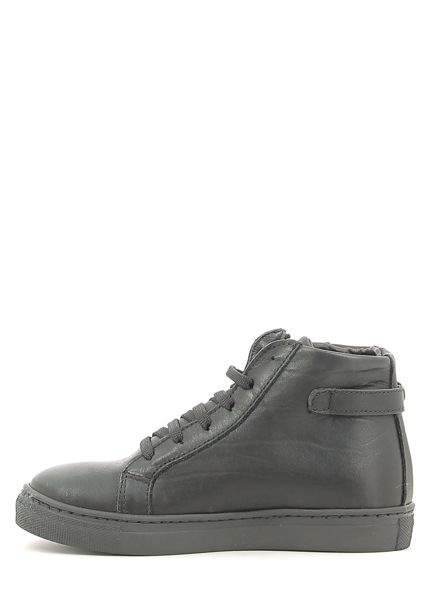 Sneakers Nero Holalà
