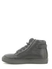 Sneakers Nero Holalà