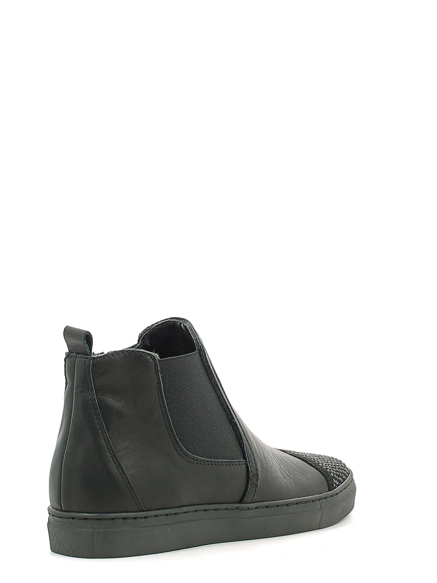 Sneakers Nero Holalà