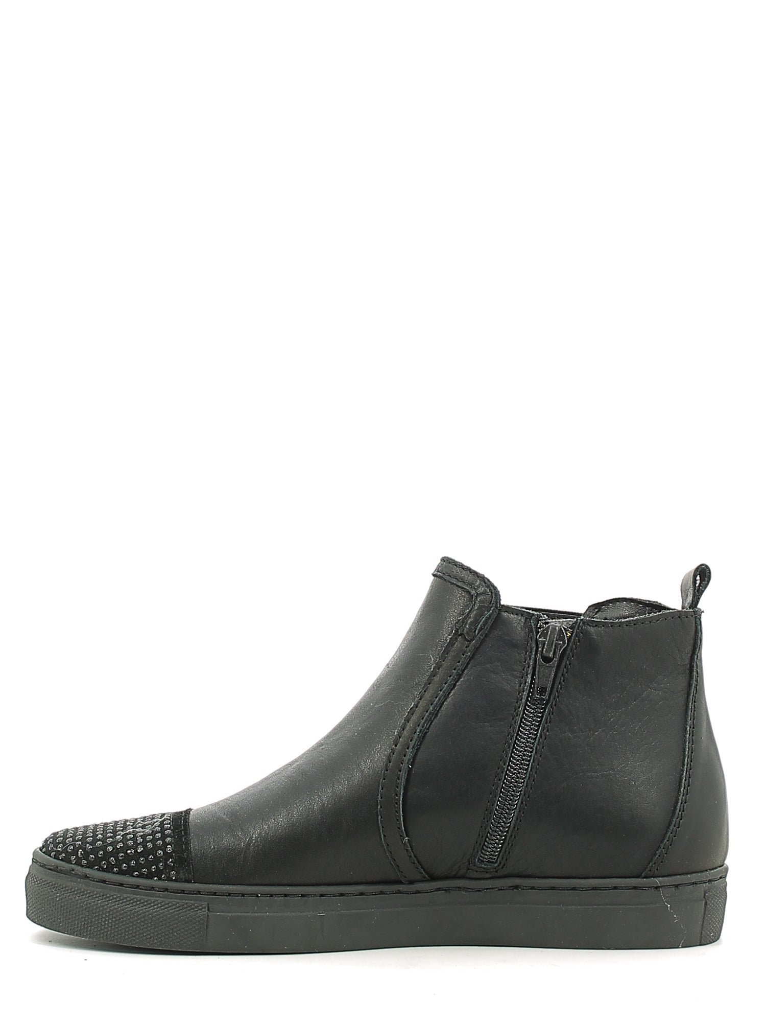 Sneakers Nero Holalà