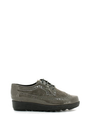 Francesine Grigio The Flexx