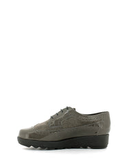 Francesine Grigio The Flexx