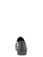 Slip-on Nero The Flexx
