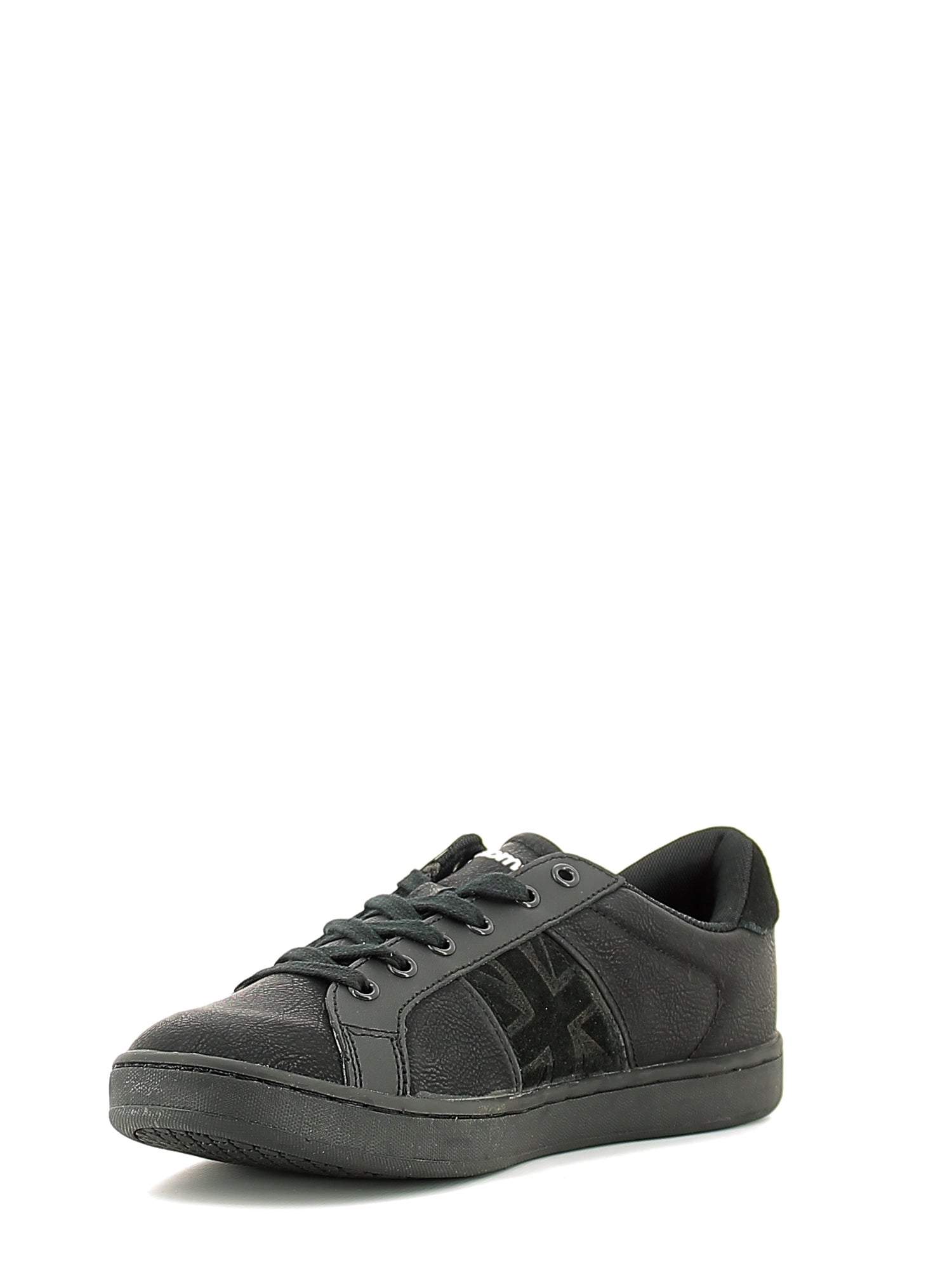 Sneakers Nero Submarine London
