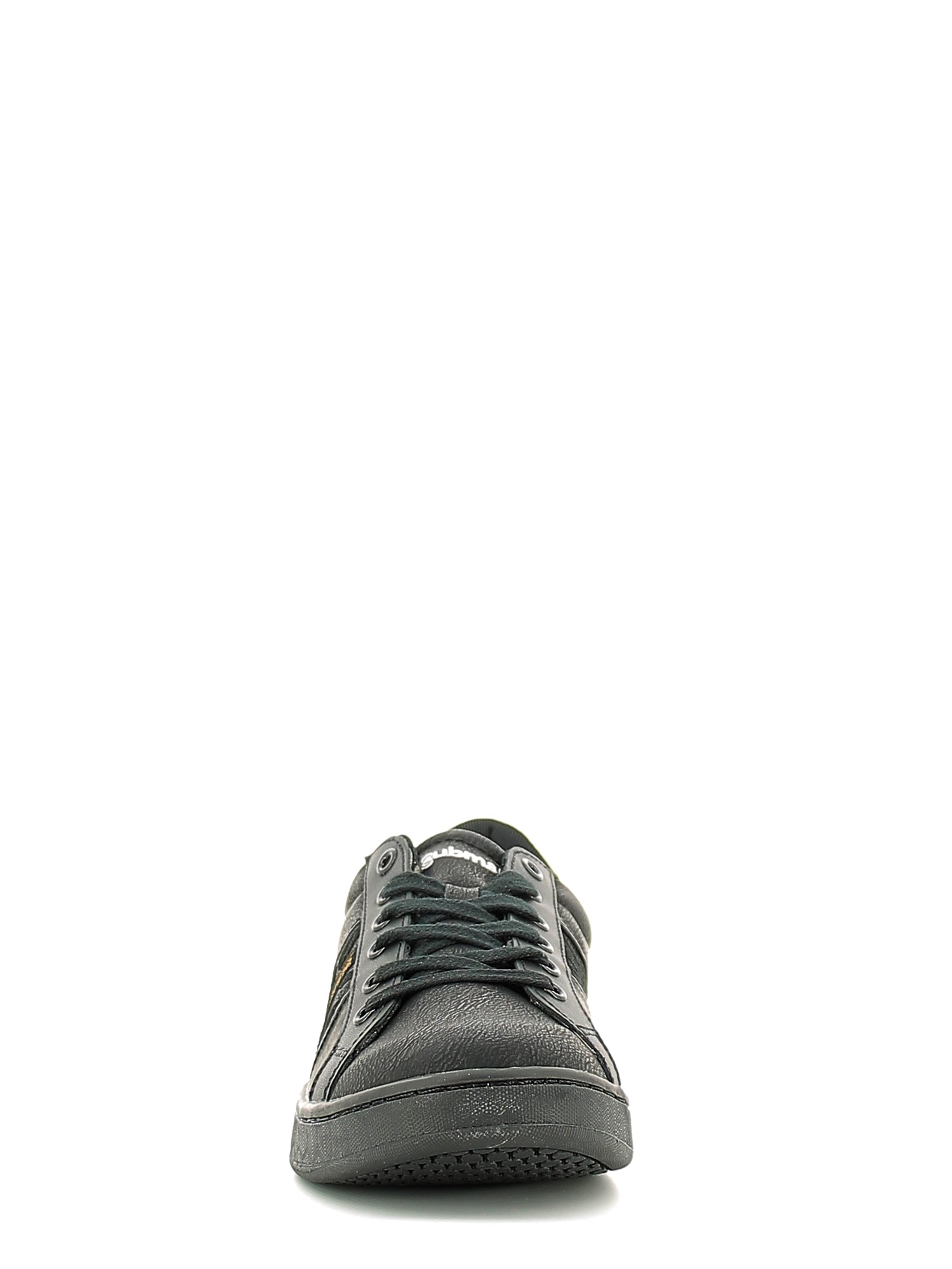 Sneakers Nero Submarine London