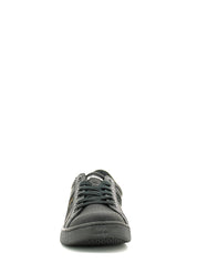Sneakers Nero Submarine London