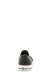 Slip-on Nero Submarine London