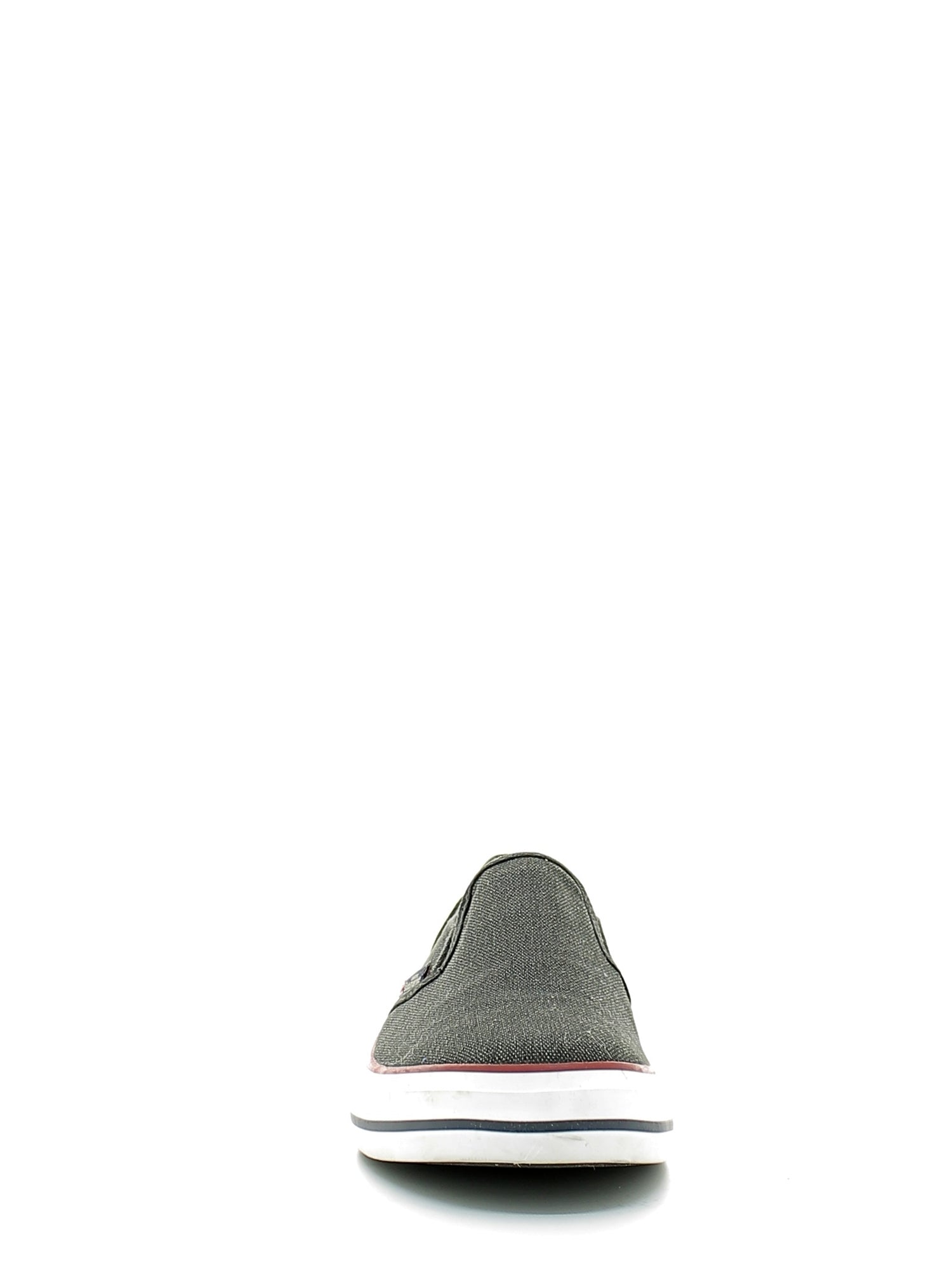 Slip-on Nero Submarine London