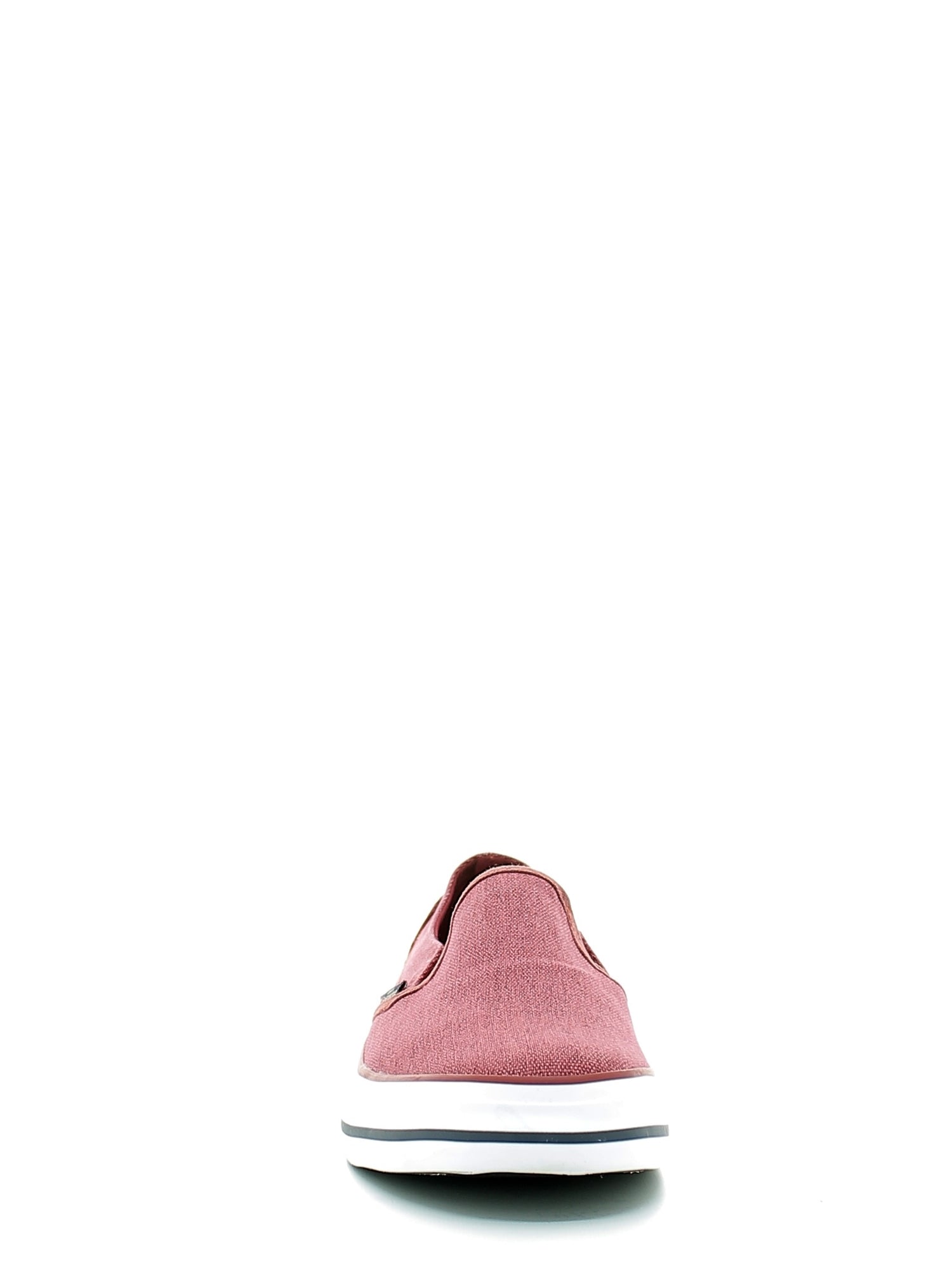 Slip-on Rosso Submarine London
