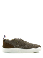 Sneakers Marrone Submarine London