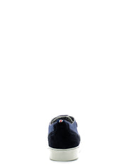 Sneakers Blu Submarine London