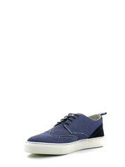 Sneakers Blu Submarine London