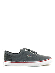 Sneakers Blu Submarine London
