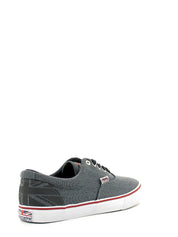 Sneakers Blu Submarine London