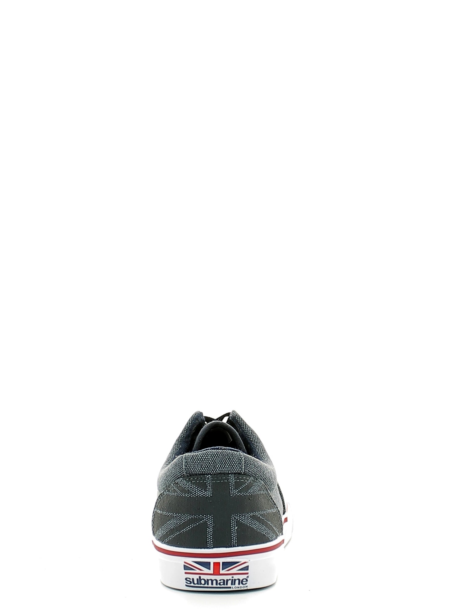 Sneakers Blu Submarine London