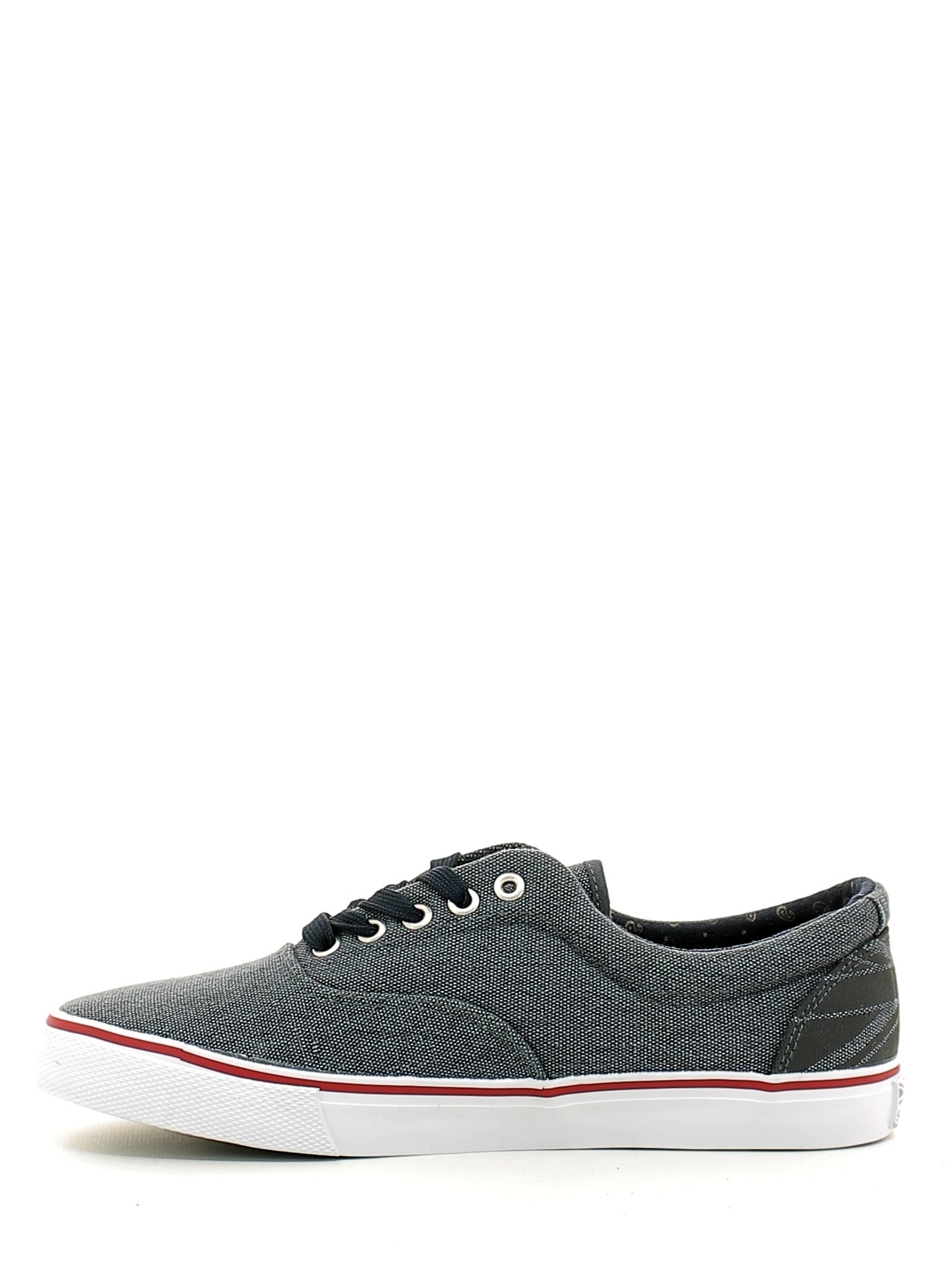 Sneakers Blu Submarine London