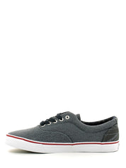 Sneakers Blu Submarine London