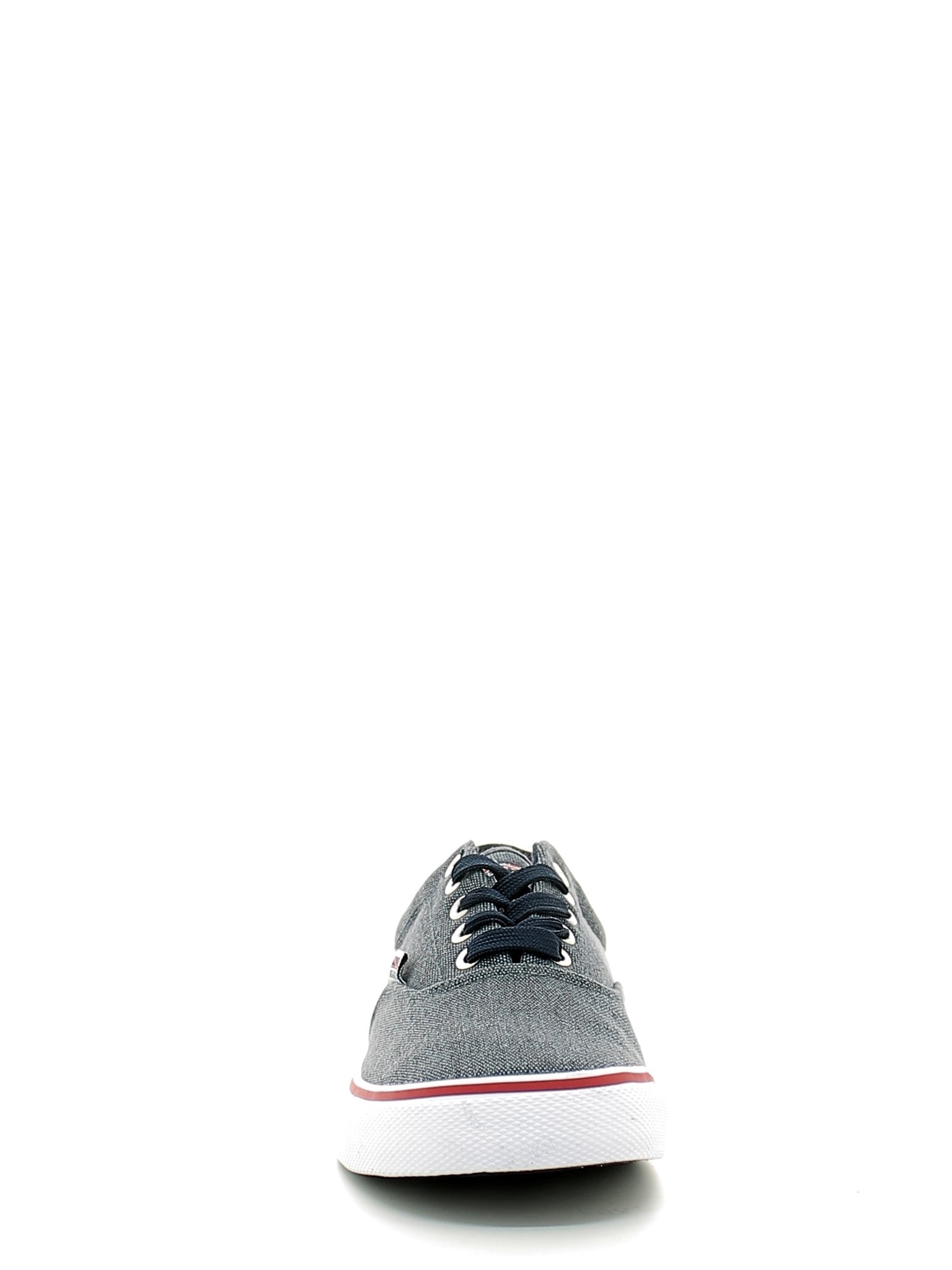 Sneakers Blu Submarine London
