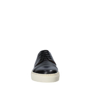Sneakers Nero Submarine London