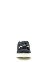 Sneakers Blu Submarine London