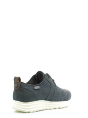 Sneakers Blu Submarine London