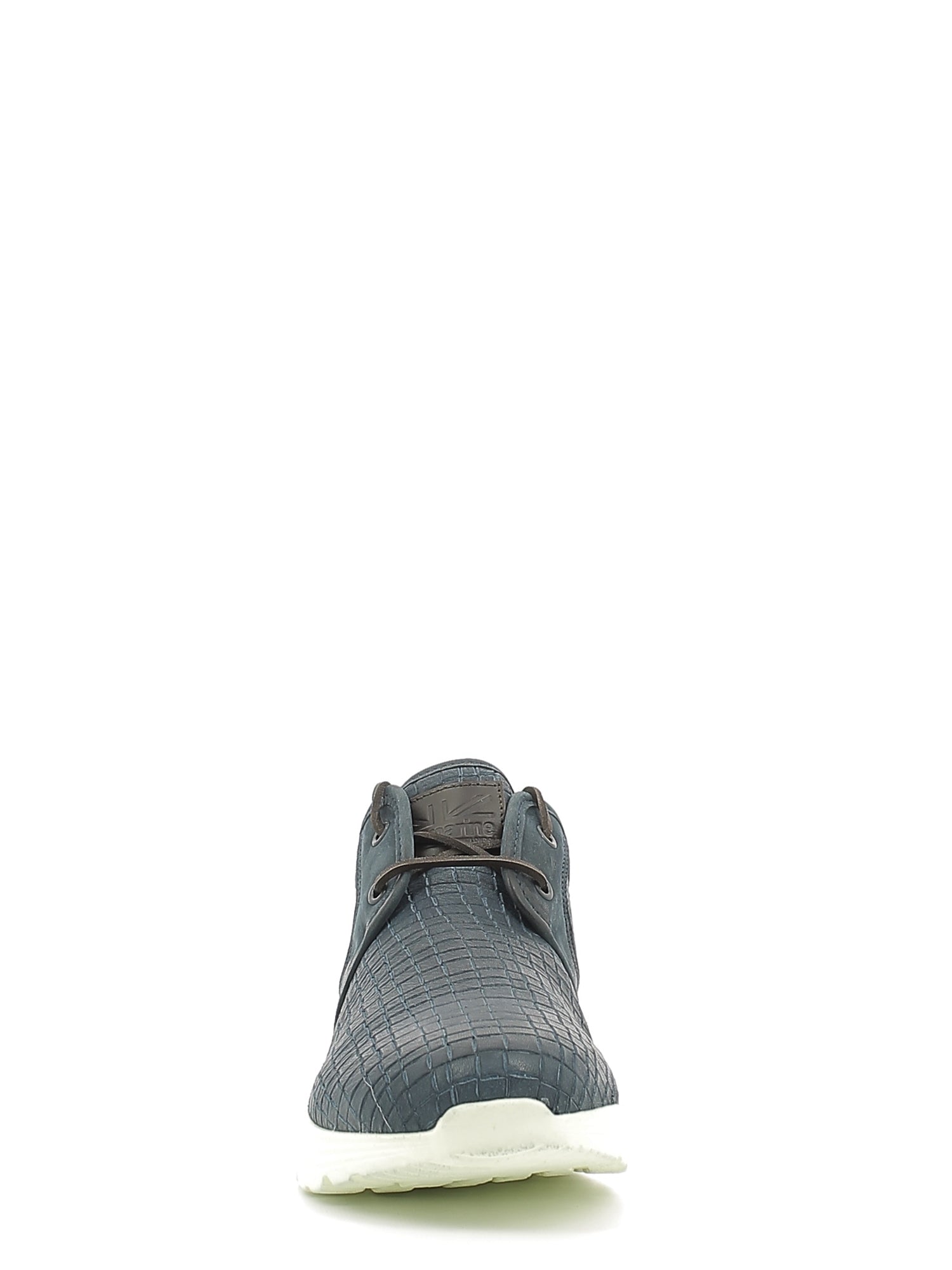 Sneakers Blu Submarine London
