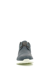 Sneakers Blu Submarine London