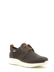 Sneakers Marrone Submarine London