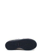 Sneakers Bianco Submarine London