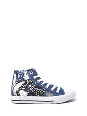 Blaike Sneakers Bambini | BV010008T