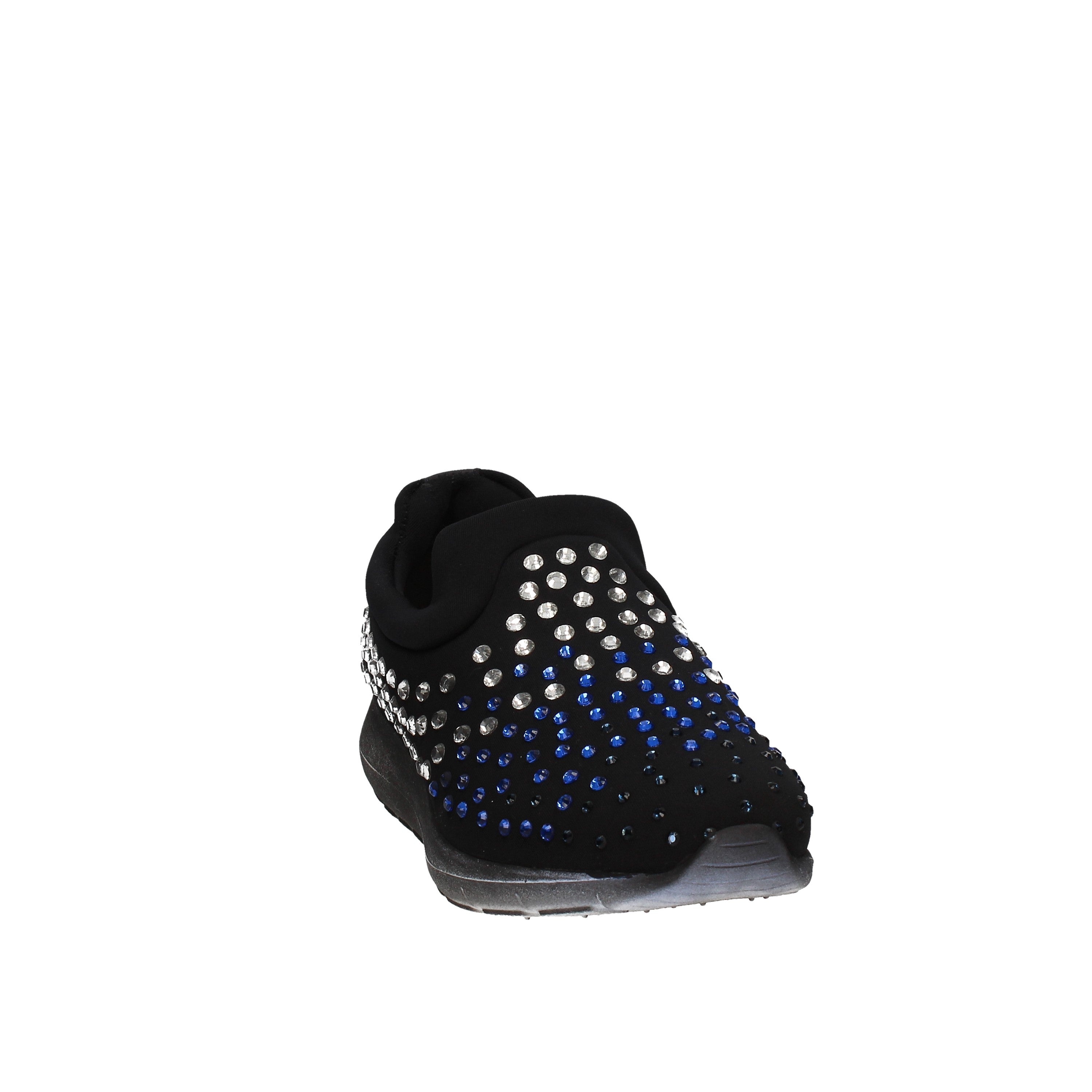 Slip-on Blu Igi&co