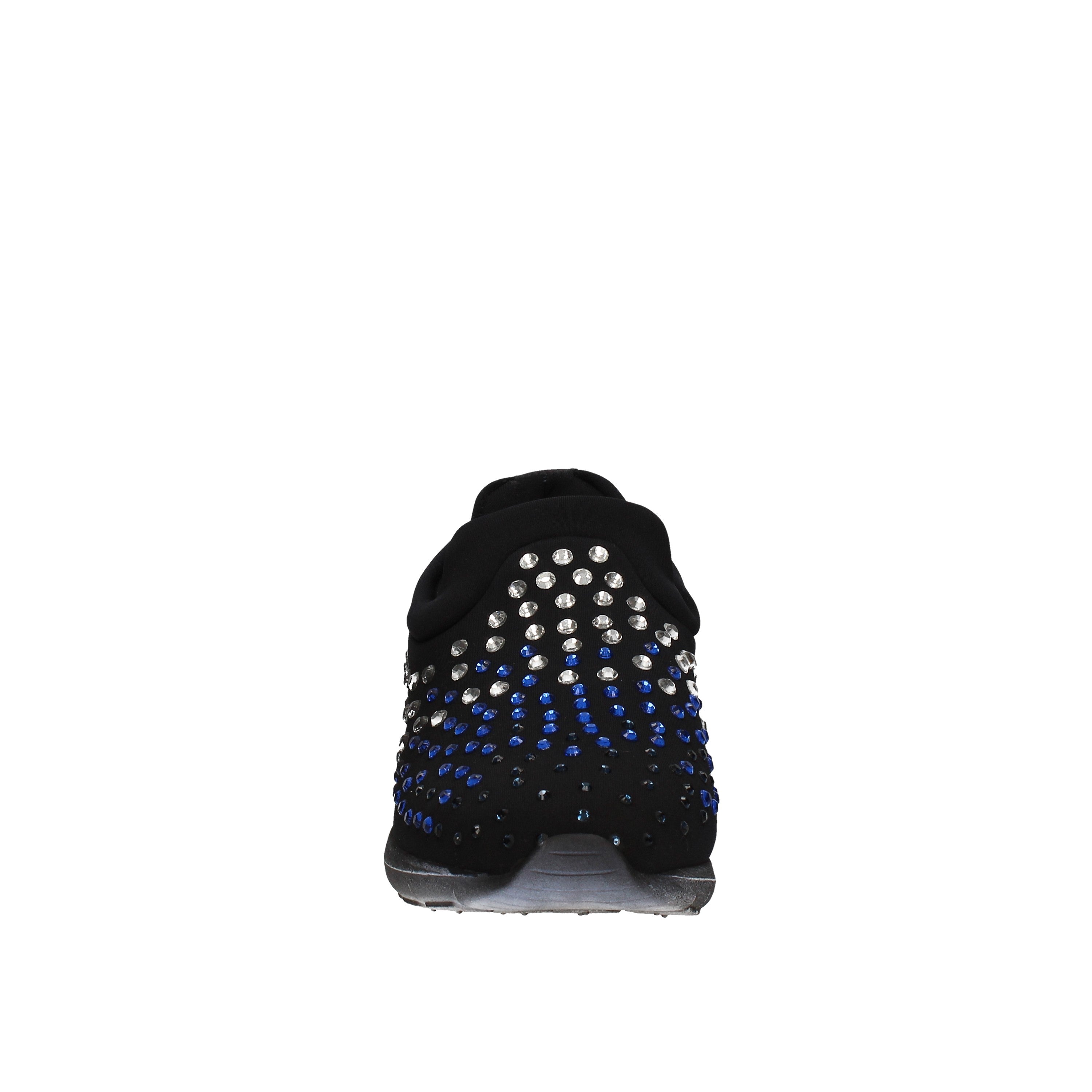 Slip-on Blu Igi&co