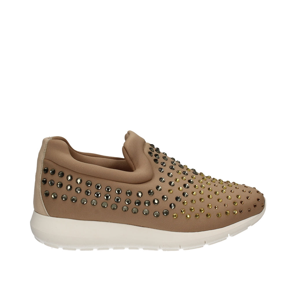Slip-on Beige Igi&co