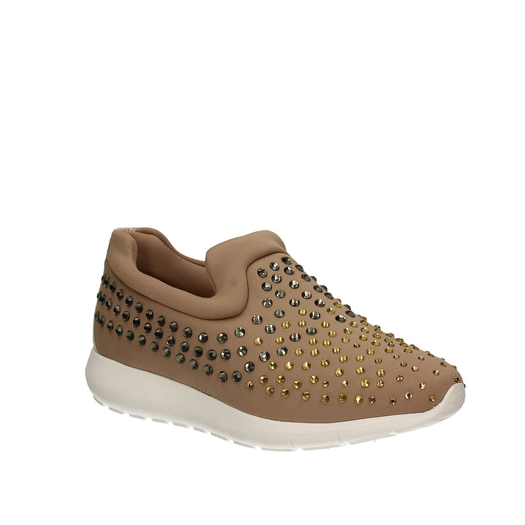 Slip-on Beige Igi&co