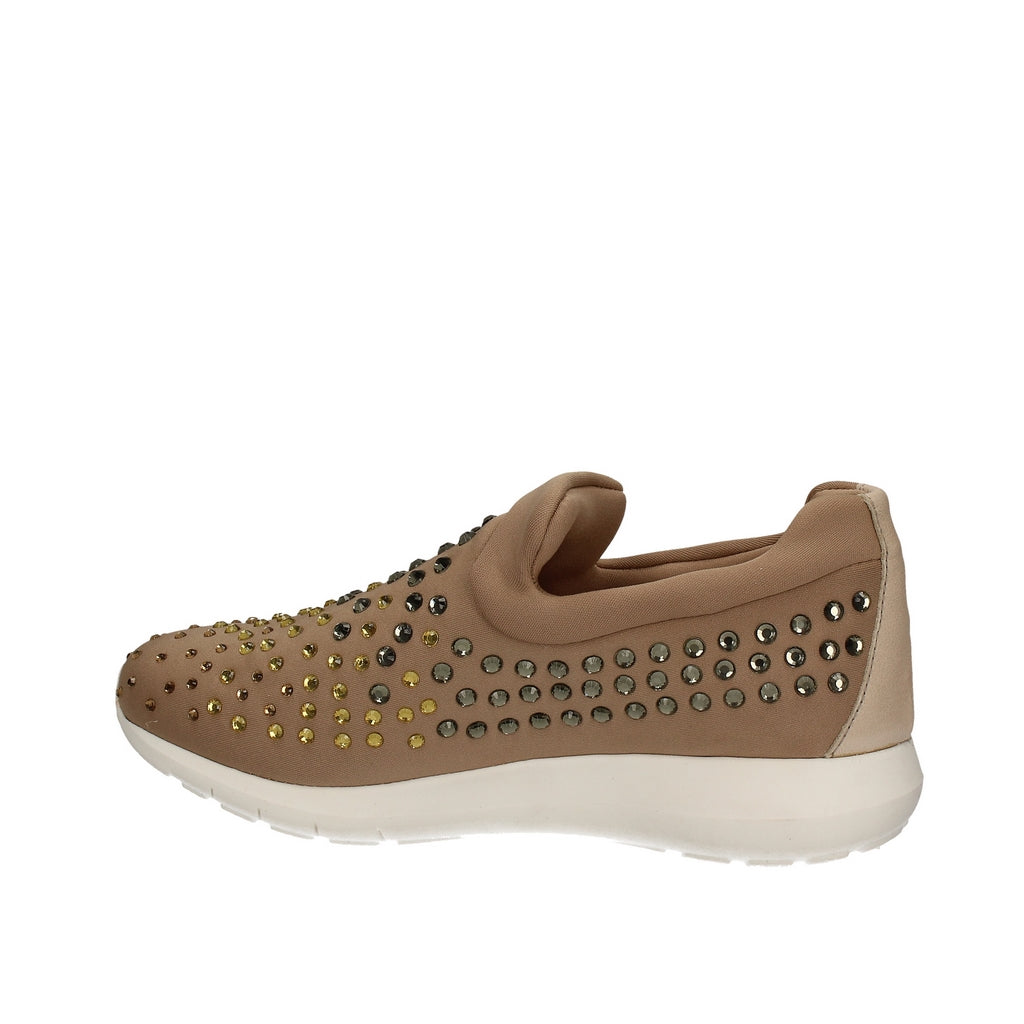 Slip-on Beige Igi&co