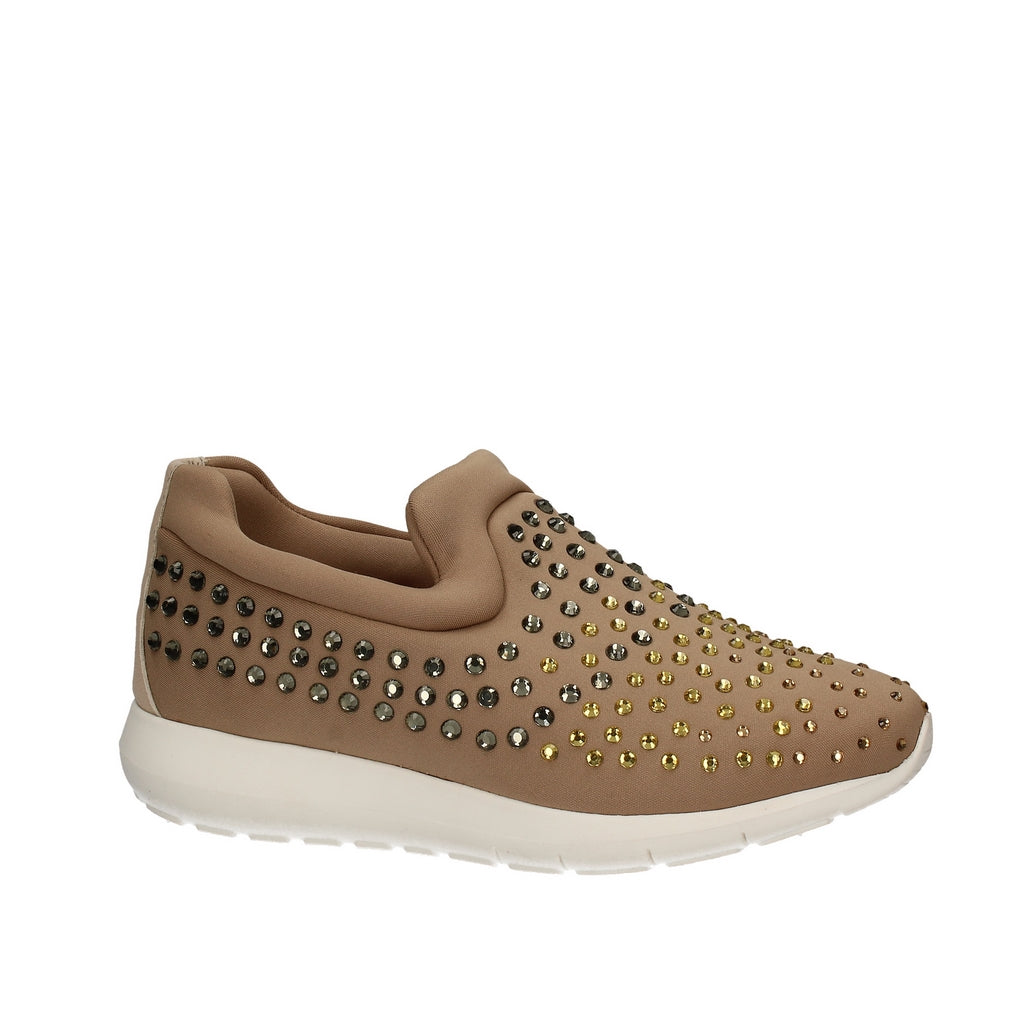 Slip-on Beige Igi&co
