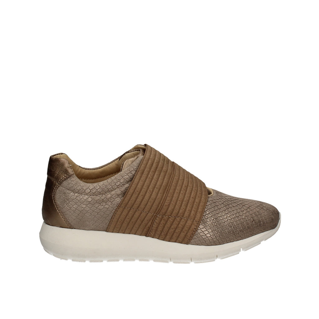 Slip-on Marrone Igi&co