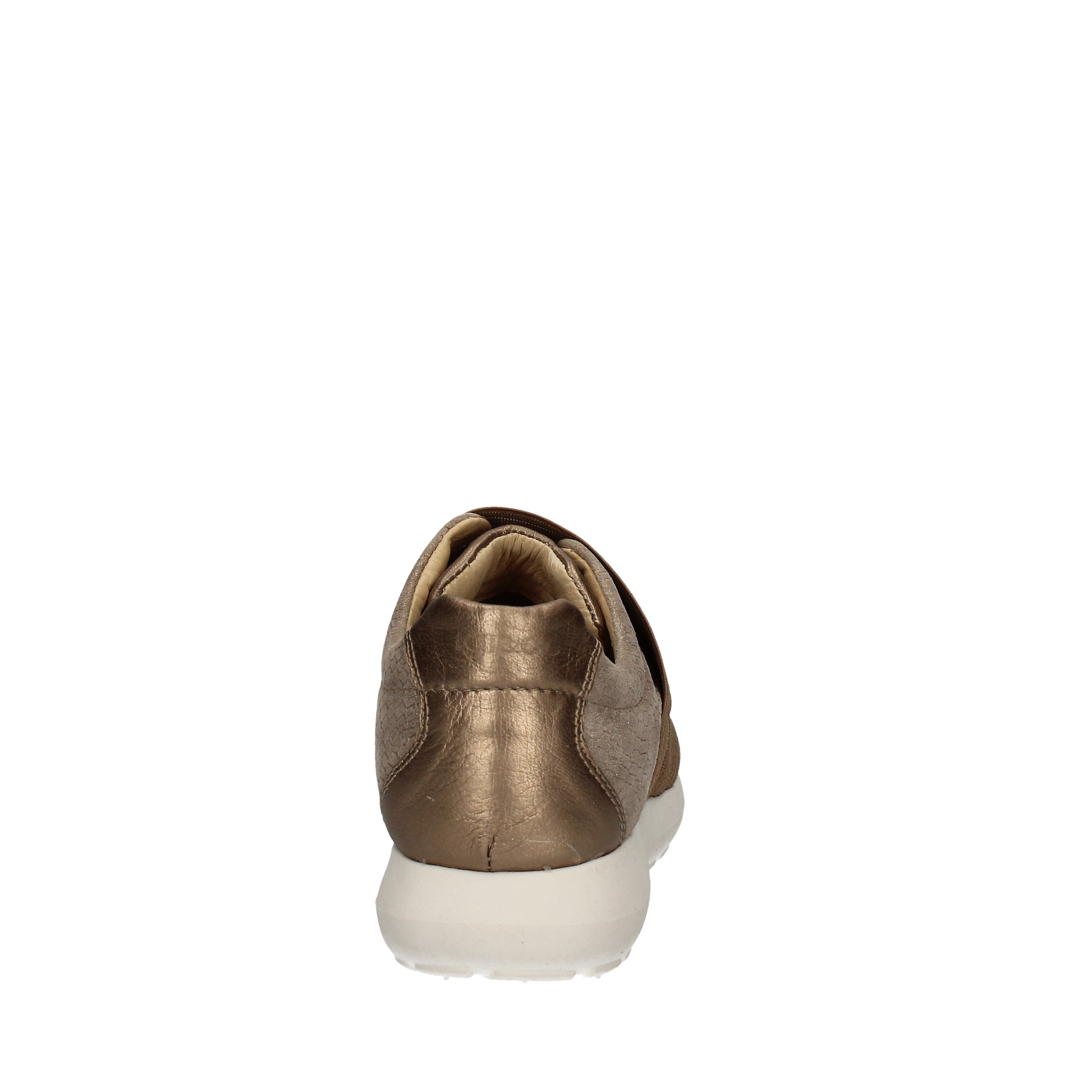 Slip-on Marrone Igi&co