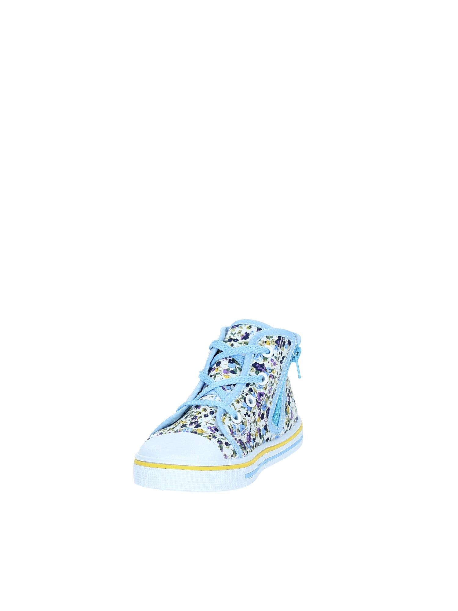 Sneakers Blu Primigi
