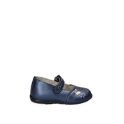 Ballerine Blu Primigi