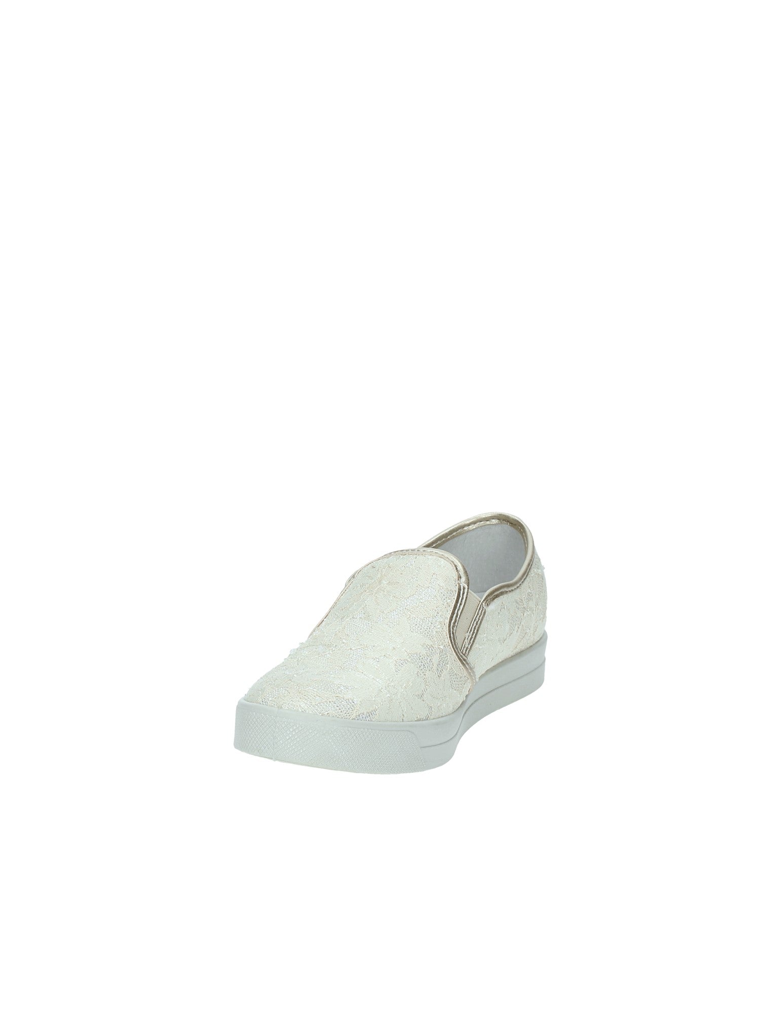 Mocassini Beige Primigi